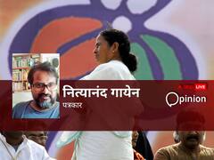 वाम मोर्चे से TMC तक खून से रंगा है बंगाल का चुनावी इतिहास, पंचायत चुनाव में भी हिंसा का है राजनीतिक कारण