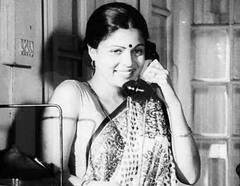 Reema Lagoo Birth Anniversary: ਰੀਮਾ ਲਾਗੂ ਨੂੰ ਜੂਹੀ ਤੇ ਸਲਮਾਨ ਕਹਿੰਦੇ ਸੀ 'ਮਾਂ', ਮੌਤ ਤੋਂ ਕੁਝ ਘੰਟੇ ਪਹਿਲਾਂ ਕੀਤਾ ਸੀ ਇਹ ਕੰਮ