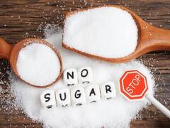 नमक ही नहीं ज्यादा चीनी भी बढ़ा सकती है ब्लड प्रेशर, रहना है हेल्दी तो आज से ही हो जाएं सतर्क