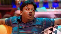 Puneet Superstar ने MC Stan को क्यों बुलाया नल्ला, कीड़ा मकौड़ा, Bigg Boss पर भी भड़के Puneet