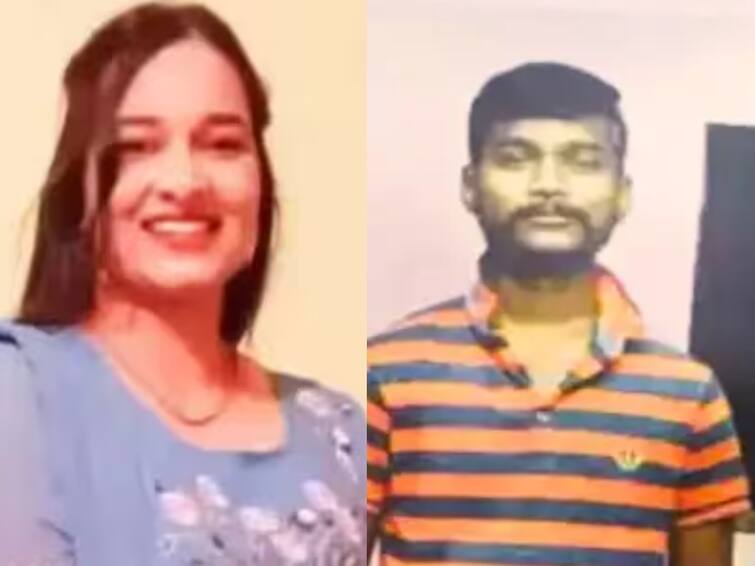 mpsc topper pune girl darshana pawar murder case evidence found in rajgad fort police Crime: சிதைந்த நிலையில் கிடைத்த பெண்ணின் உடல்.. நண்பனே கொலை செய்த கொடூரமா? பயங்கரம்..