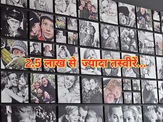 Realme ला रही एक ऐसा फोन जिसमें 2,50,000 से ज्यादा फोटो आराम से हो जाएंगी स्टोर, डिटेल जानिए 