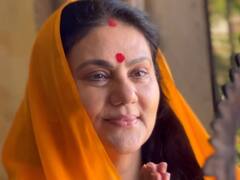 प्रभास-कृति की Adipurush पर इन स्टार्स का फूटा गुस्सा,  रामायण की 'सीता' और 'शक्तिमान' का नाम भी है लिस्ट में शामिल