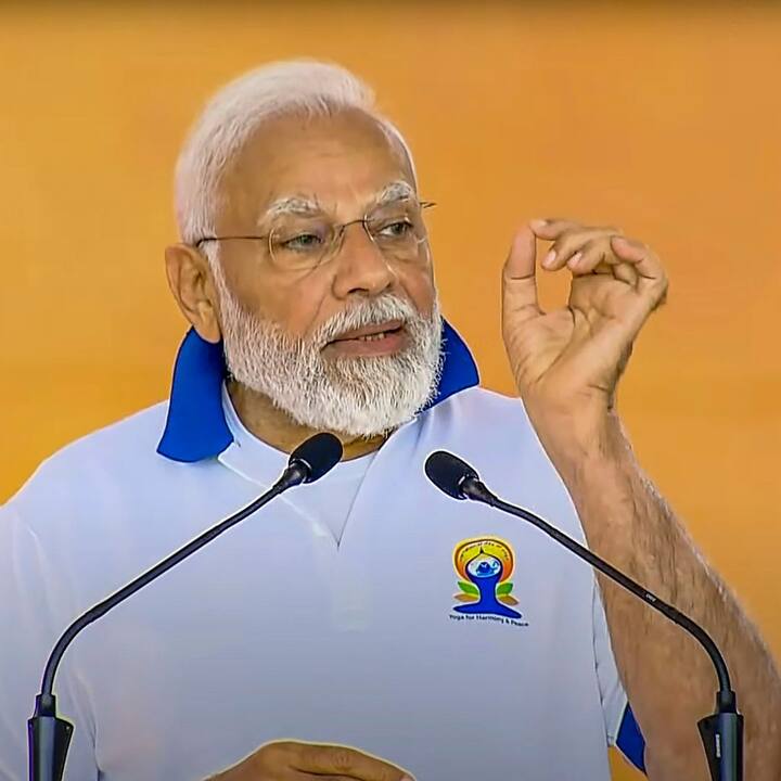 এপ্রসঙ্গে প্রধানমন্ত্রী বলেন, 