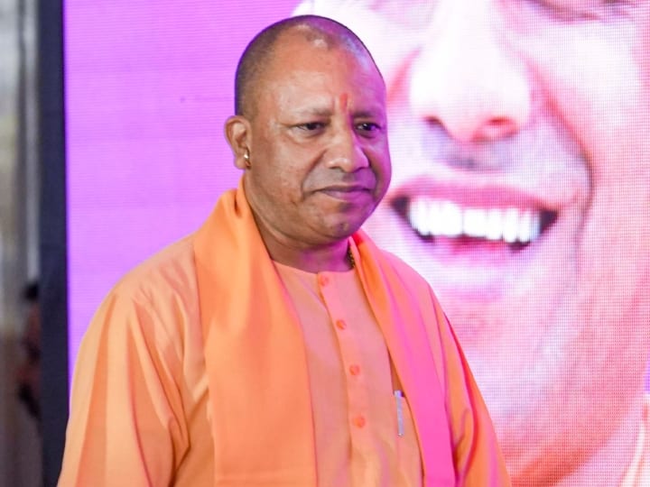 CM Yogi Adityanath will perform Kanya Puja in Gorakhnath temple During Gorakhpur Visit ANN UP News: गोरखपुर के चार दिवसीय दौरे पर आएंगे सीएम योगी आदित्यनाथ, गोरखनाथ मंदिर में करेंगे कन्या पूजन