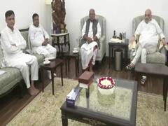 बिहार में 'मिशन 24 और 25' के लिए NDA की नाव को मिल गए 'मांझी', जानिए क्या कहा