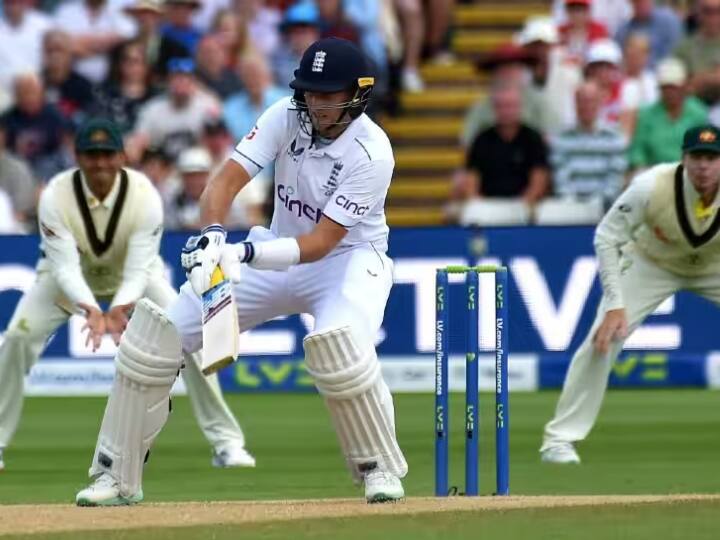 England Cricket Team Player Joe Root Become Number One Test Better Here Know Latest ICC Rankings ICC Test Rankings: जो रूट बने नंबर-1 बल्लेबाज, ऑस्ट्रेलिया के मार्नस लबुशेन फिसले, जानें लेटेस्ट रैंकिंग्स