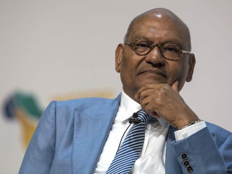 Vedanta's Political Donations Soar To Rs 155 Crore Through Electoral Bonds In FY23 Vedanta's Political Donations Soar To Rs 155 Crore Through Electoral Bonds In FY23