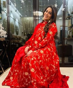 दीपिका कक्कड़ ही नहीं टीवी की कई एक्ट्रेसेस ने दिया है प्रीमैच्योर बेबी को जन्म, लिस्ट में ये नाम हैं शामिल