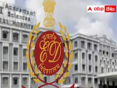 ప్రైవేటు మెడికల్ కాలేజీల్లో సీట్లతో కోట్ల దందా - ఈడీ సోదాల్లో గుట్టంతా బయటకు వస్తోందా ?