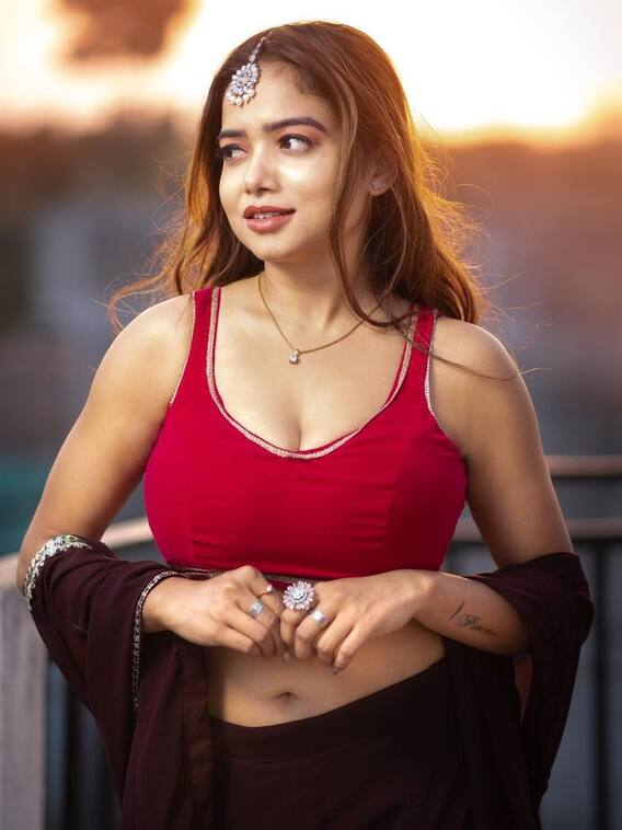 BB OTT की इस कंटेस्टेंट का छलका दर्द, सुनाई आपबीती