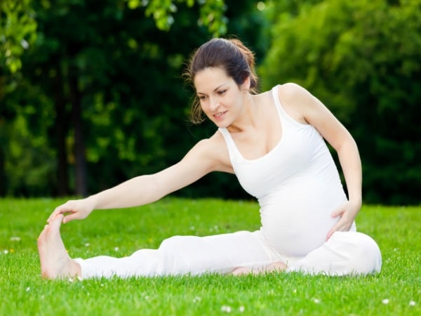 International yoga Day: ગર્ભાવસ્થા દરમિયાન ભૂલથી પણ ન કરો આ આ 5 યોગાસન, થશે નુકસાન