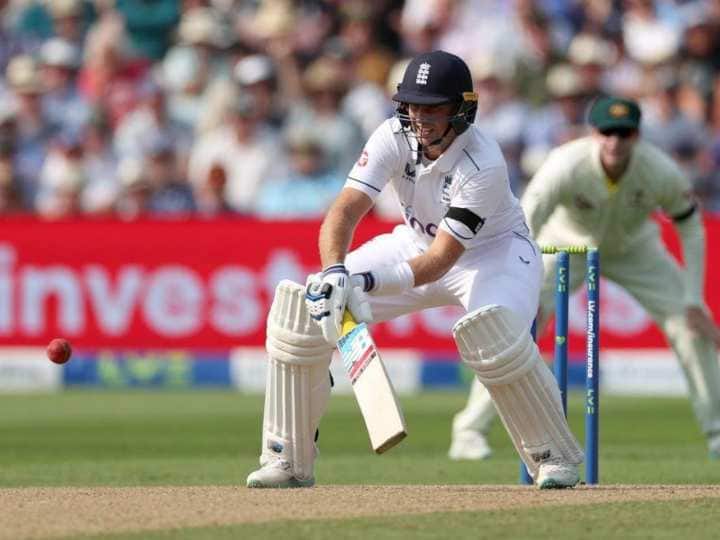 Ashes 2023 England Made 4 Big Mistakes And Lost The Edgbaston Test Against Australia Ashes 2023: ऑस्ट्रेलिया ने तोड़ा 'बैजबॉल' का गुरूर, इन बड़ी गलतियों के चलते पहला टेस्ट हारा इंग्लैंड