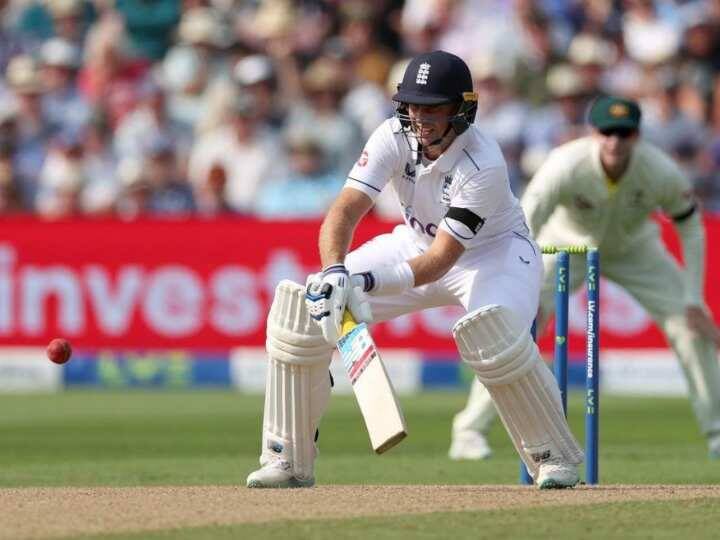 Ashes 2023: ऑस्ट्रेलिया ने तोड़ा 'बैजबॉल' का गुरूर, इन बड़ी गलतियों के चलते पहला टेस्ट हारा इंग्लैंड