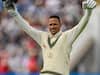 Ashes 2023: ఖతర్నాక్ ఖవాజా - ఒక్క రోజూ మిస్ కాకుండా ఐదు రోజులు బ్యాటింగ్ - అరుదైన ఘనత సొంతం