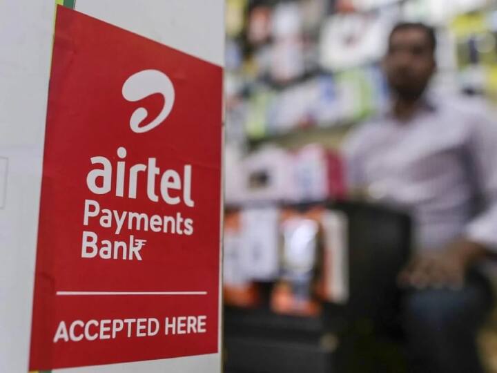 Airtel customers will get the facility of health insurance, agreement with Care Health Insurance