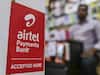 Airtel: एयरटेल के ग्राहकों को मिलेगी हेल्थ इंश्योरेंस की सुविधा, केयर हेल्थ इंश्योरेंस से कंपनी ने किया करार