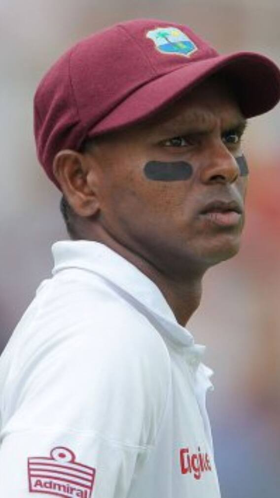 টেস্টে সর্বাধিকবার অপরাজিত শতরান করেছেন এঁরা