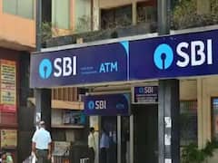 గుడ్‌ న్యూస్‌, ఈ స్పెషల్‌ FD గడువు పెంచిన SBI