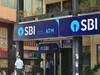 SBI FD: గుడ్‌ న్యూస్‌, ఈ స్పెషల్‌ FD గడువు పెంచిన SBI