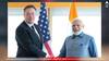 PM Modi US Visit: 'ਮੈਂ ਮੋਦੀ ਦਾ ਫੈਨ ਹਾਂ....', ਐਲੋਨ ਮਸਕ ਨੇ ਬੰਨ੍ਹੇ ਮੋਦੀ ਦੇ ਤਾਰੀਫਾਂ ਦੇ ਪੁਲ, ਜਾਣੋ ਇਹ ਖ਼ਾਸ ਗੱਲਾਂ