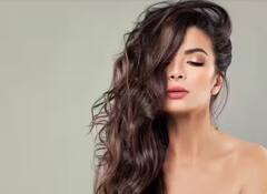 ਸਿਕਨ ਕੇਅਰ ਲਈ ਟਮਾਟਰ ਨੂੰ ਇਨ੍ਹਾਂ ਤਰਕਿਆਂ ਨਾਲ ਕਰੋ ਇਸਤੇਮਾਲ...ਨਜ਼ਰ ਆਵੇਗਾ ਕਮਾਲ ਦਾ ਰਿਜ਼ਲਟ