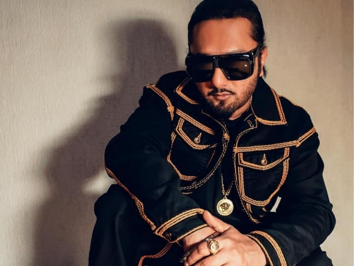 Singer Honey Singh receives death threats, gangster Goldie Brar sends voice note from Canada
