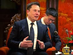 'Have No Choice But To...': Elon Musk On Twitter Following Govt Local Laws