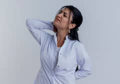 शरीर में विटामिन बी 12 की कमी आपको सिर से पैर तक कर सकती है बीमार