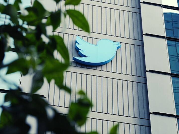 Twitter Lawsuit Sued Elon Musk Former Employee Fail Cover Cost Legal Arbitration Twitter Sued By Former Employee Over Failing To Cover Cost Of Legal Arbitration: Report