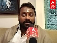 SG Surya Interview : ”எகிறி குதித்த போலீஸ்” நள்ளிரவில் நடந்தது என்ன? SG சூர்யா பரபரப்பு பேட்டி