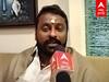 SG Surya Interview : ”எகிறி குதித்த போலீஸ்” நள்ளிரவில் நடந்தது என்ன?  SG சூர்யா பரபரப்பு பேட்டி