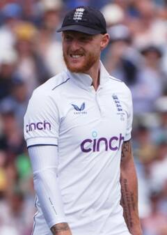 Ashes : ஆஷஸ் கோப்பையின் முதல் போட்டியில் த்ரில் வெற்றி பெற்ற ஆஸ்திரேலியா!