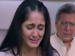 गुम है किसी के प्यार में: डर के साए में च्वहाण परिवार, हाईजैक के बीच विराट या सत्या किसी एक की सई के हाथों जाएगी जान!