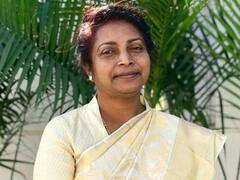 पूर्व मंत्री लुईस मरांडी ने गिनाई मोदी सरकार की उपलब्धियां, कहा- 'PM न होते तो शायद ही हमारा देश...'