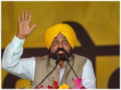 गुरबाणी के प्रसारण को लेकर लागू नहीं होने दिया जाएगा सीएम मान का फैसला, SGPC ने किया ऐलान