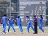 Emerging Asia Cup 2023: ਭਾਰਤੀ ਟੀਮ ਨੇ ਜਿੱਤਿਆ ਏਸ਼ੀਅ ਕੱਪ ਦਾ ਖਿਤਾਬ, ਫਾਈਨਲ ਵਿੱਚ ਬੰਗਲਾਦੇਸ਼ ਨੂੰ 31 ਦੌੜਾਂ ਨਾਲ ਹਰਾਇਆ