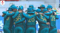 বিশ্বকাপে দুই ম্যাচের কেন্দ্র বদলের জন্য আইসিসি-র কাছে আবেদন পাক ক্রিকেট বোর্ডের