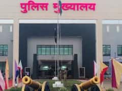 छत्तीसगढ़ में पुलिस भर्ती एग्जाम का रिजल्ट जारी, इस दिन को होगा फिजिकल फिटनेस टेस्ट