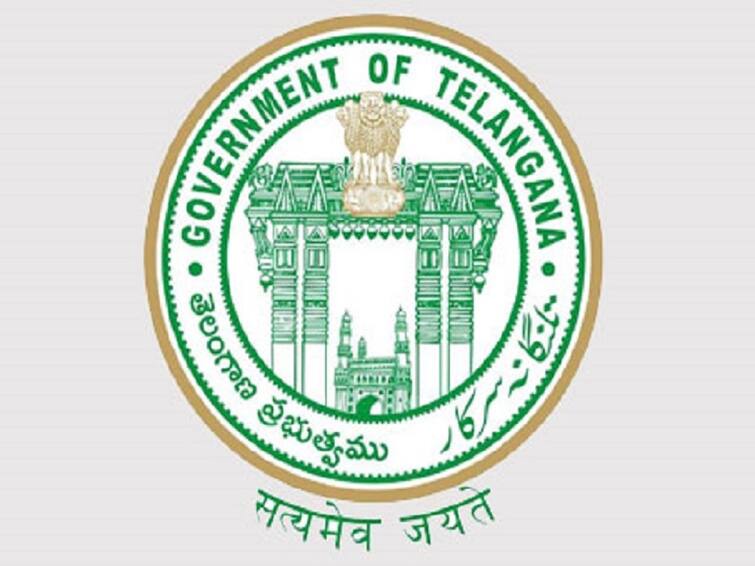 Telangana Govt releases guidelines for gruha lakshmi scheme Gruha Lakshmi Guidelines: గృహలక్ష్మి పథకం గైడ్‌లైన్స్ ఇవీ, రూ.3 లక్షలు కావాలంటే ఇవి పాటించాల్సిందే: ప్రభుత్వం