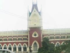 कलकत्ता HC की बंगाल के चुनाव आयुक्त को फटकार, '...तो पद छोड़ सकते हैं'