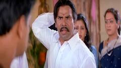 21 years of Ezhumalai : 21 ஆண்டுகளை நிறைவு செய்த ஆக்‌ஷன் கிங் அர்ஜுனின் எழுமலை!