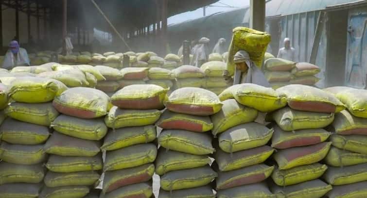 Cement Prices: Opportunity to build a strong house cheaply, cement prices are going to be so low હવે ઘર બનાવવું સસ્તુ પડશે, જોરદાર માંગ છતાં દેશભરમાં સિમેન્ટના ભાવમાં થઈ શકે છે આટલો ઘટાડો