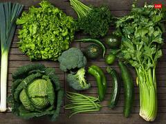 Chaturmas 2023: चातुर्मास में भूल से भी न खाएं ये 5 चीजें, सेहत के साथ सुख-समृद्धि पर पड़ेगा बुरा असर