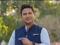 मनोज शुक्ला से मनोज मुंतशिर कैसे बन गए 'आदिपुरुष' के डायलॉग राइटर, खुद किया था खुलासा