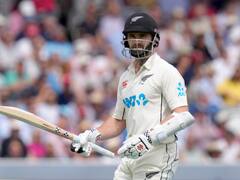 IN PHOTOS: स्टीव स्मिथ का रिकार्ड चौथी पारी में है सबसे बदतर, जानिए 'फैब-4' बल्लेबाजों में कौन कहां?