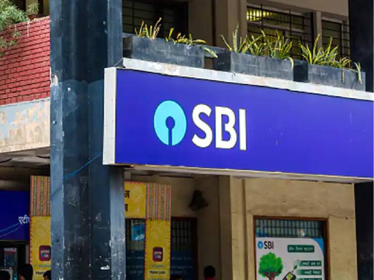 SBI Recruitment for the bank officers on contract Basis Check the details SBI recruitment: ஓய்வு பெற்ற ஊழியரா? பிரபல வங்கியில் வேலை; மாதம் ரூ.60,000 ஊதியம்; விண்ணப்பிப்பது எப்படி?