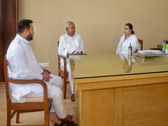 पटना में 22 जून को पहुंच रहे हैं विपक्ष के ये बड़े नेता, जीत की बिसात के लिए बनेगा 'महाप्लान'