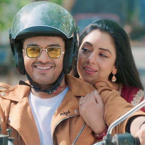 ਇਸ ਦੌਰਾਨ ਦੋਵਾਂ 'ਤੇ ਫੁੱਲਾਂ ਦੀ ਵਰਖਾ ਵੀ ਕੀਤੀ ਜਾਵੇਗੀ। ਇਹ ਸੀਨ ਸੱਚਮੁੱਚ ਰੋਮਾਂਟਿਕ ਹੋਣ ਵਾਲਾ ਹੈ।