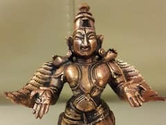 ఇలా చేస్తే దురదృష్టం కూడా అదృష్టమే..!